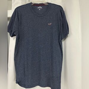 Hollister Shirt